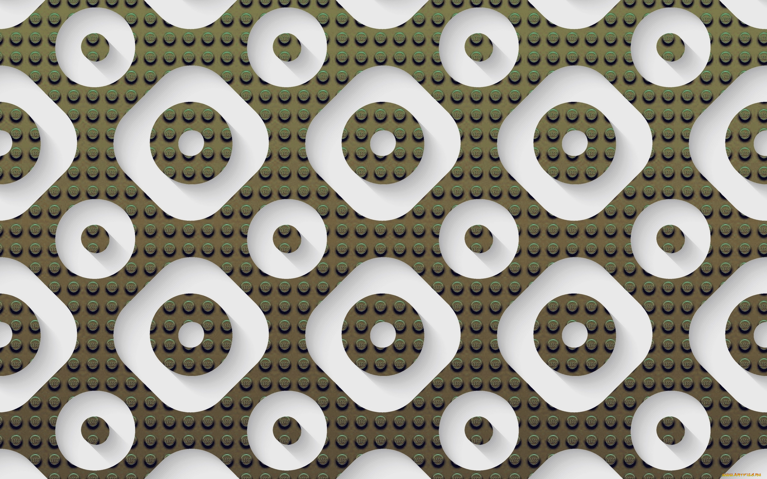  ,  , graphics, , , 